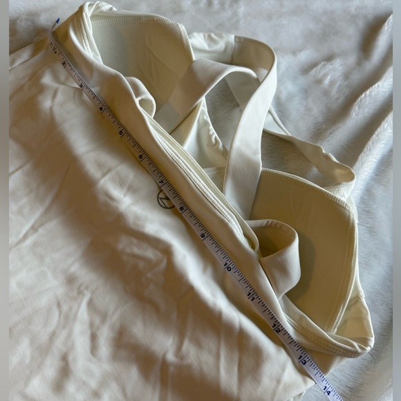 Women’s Activewear Skorts & Top Lot of 3!!! - Picture 6 of 6